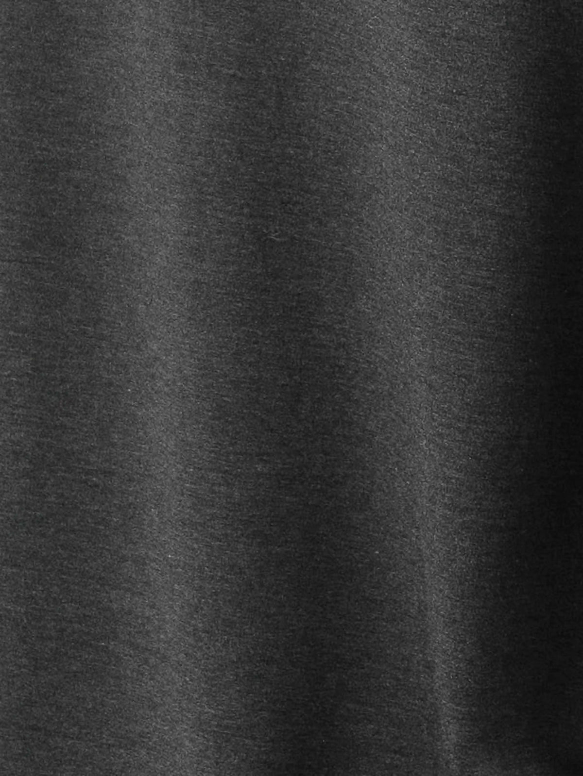 Women's Bamboo Jogger Pant TALL