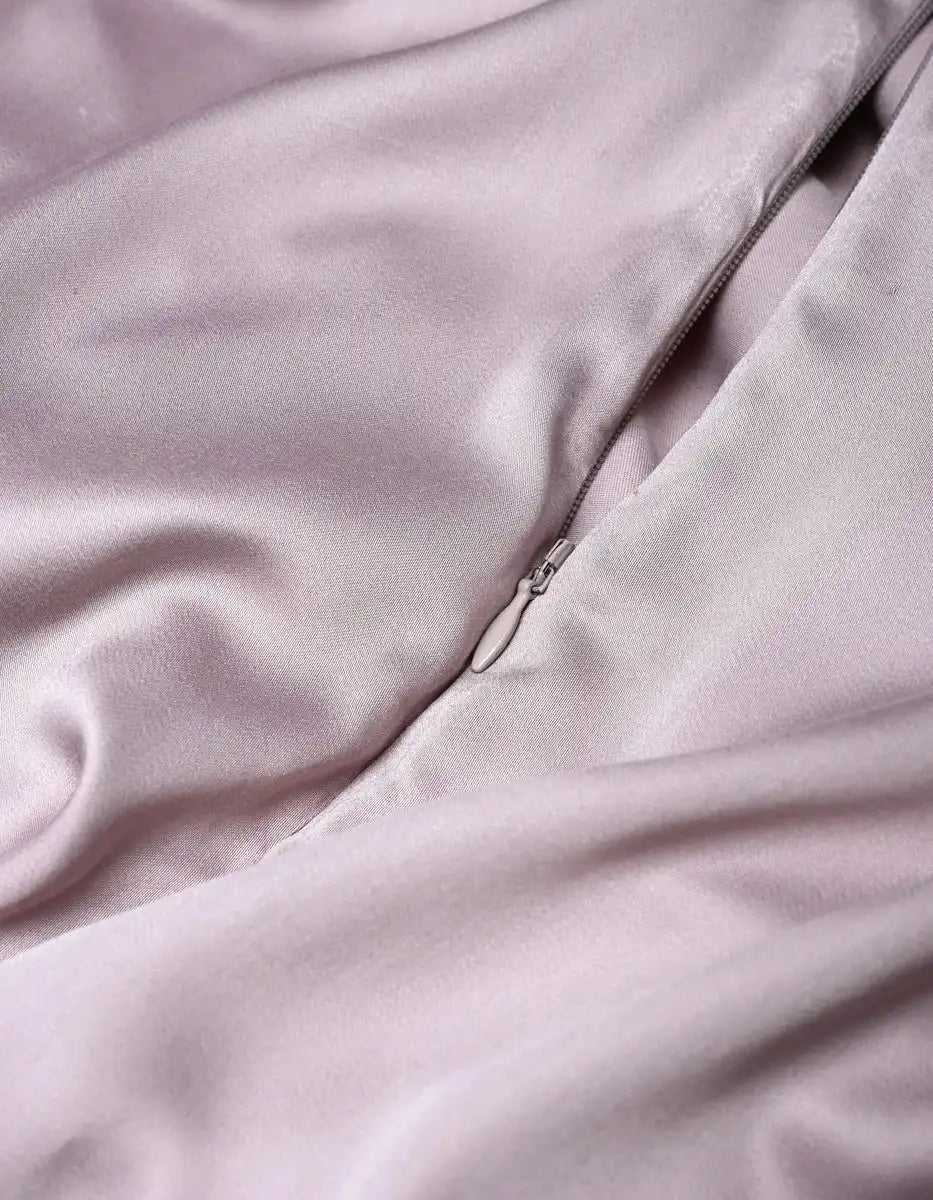 Bamboo Bedding Essential Bundle