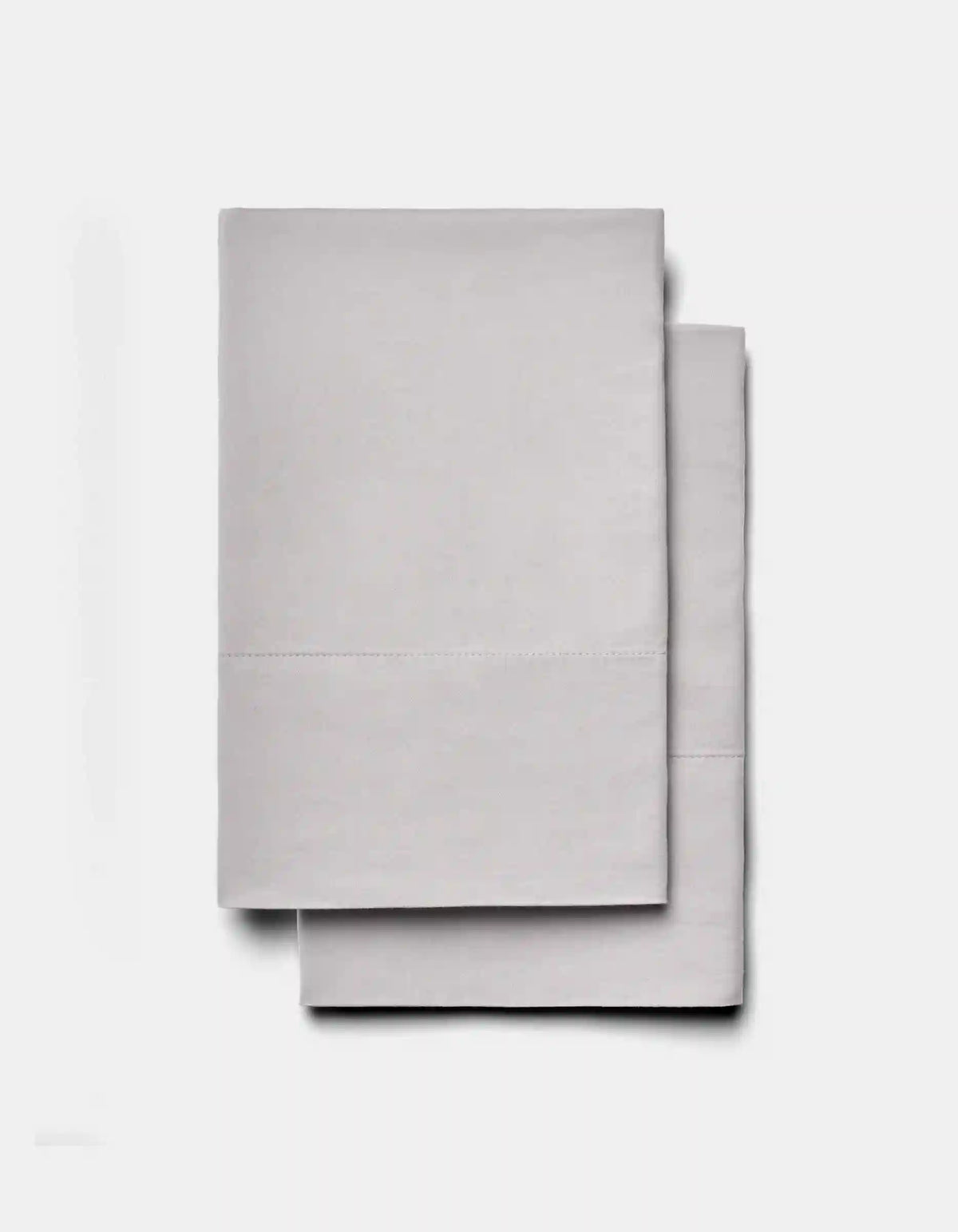 Soft-Wash Cotton Sheet Set