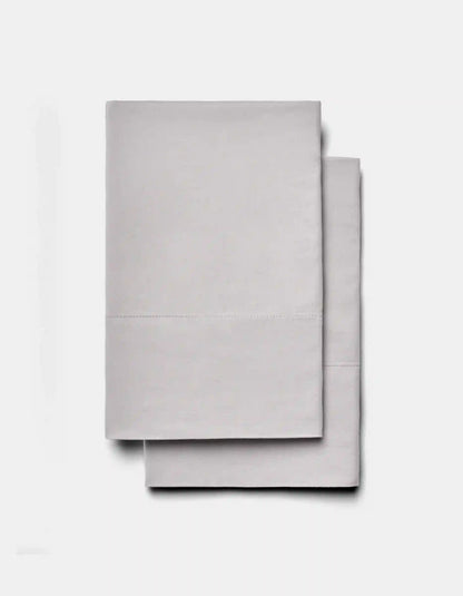 Soft-Wash Cotton Sheet Set