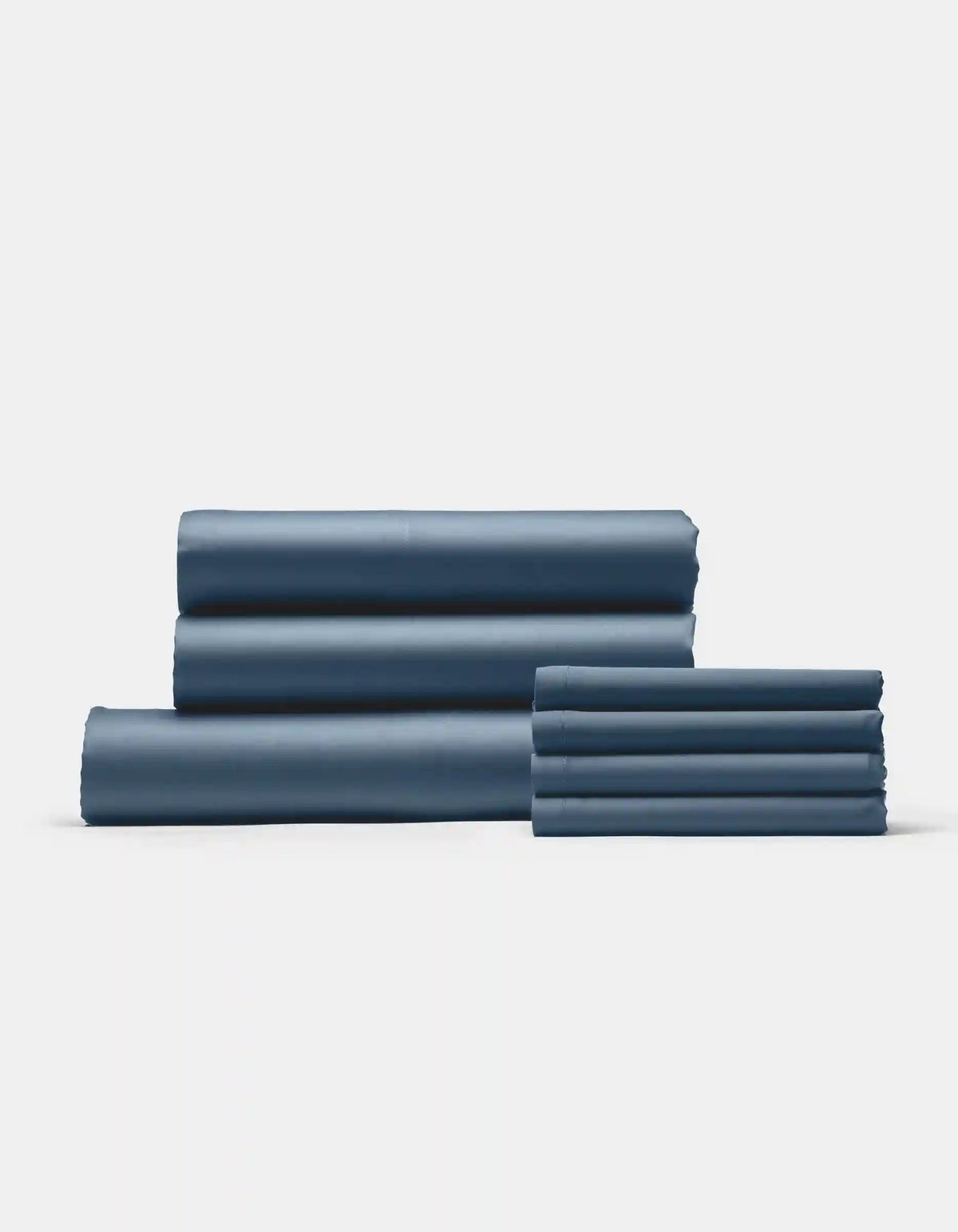 Bamboo Bedding Core Bundle