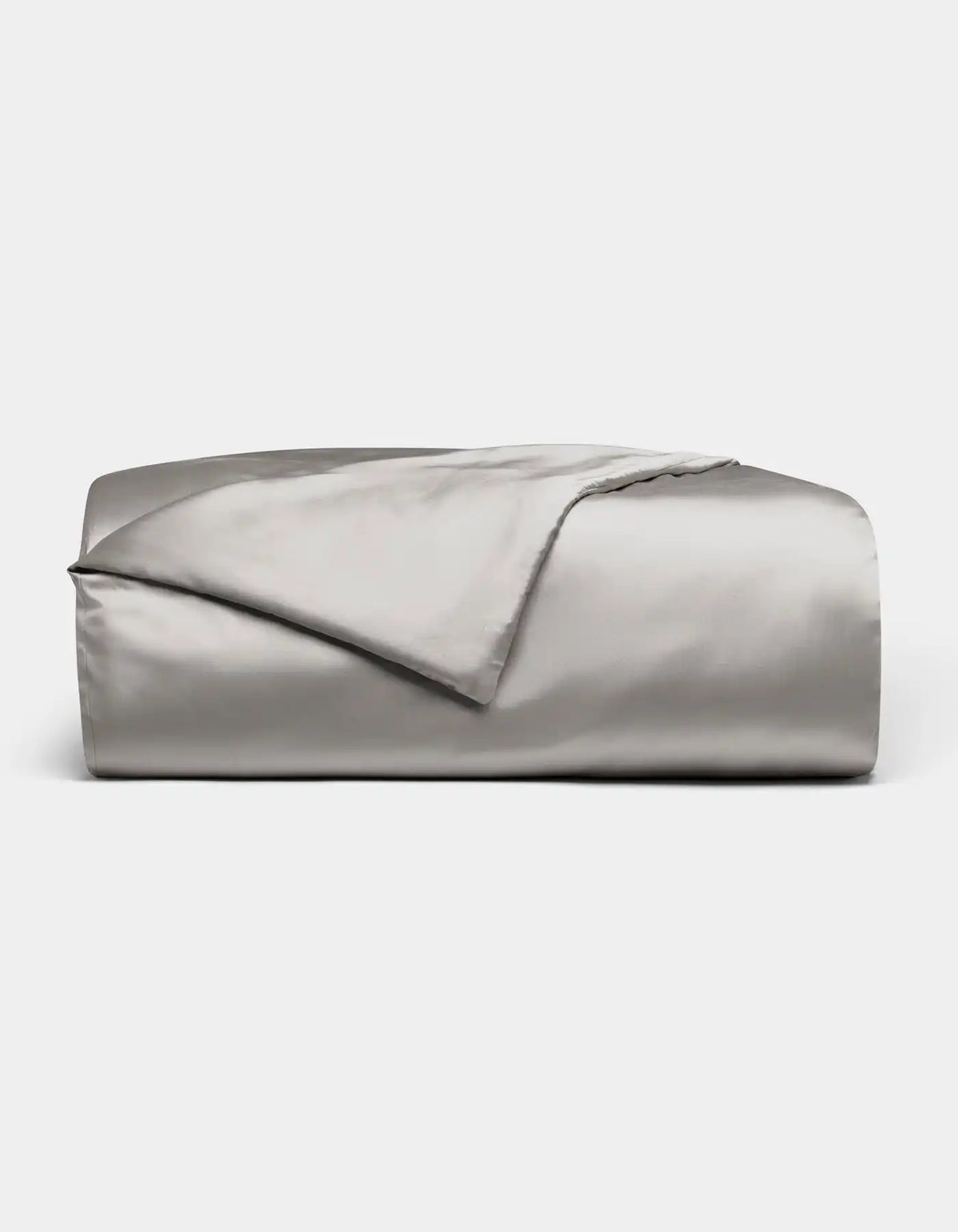 Bamboo Bedding Ultimate Bundle