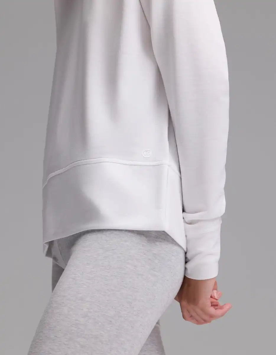 Women's StudioLite Crewneck