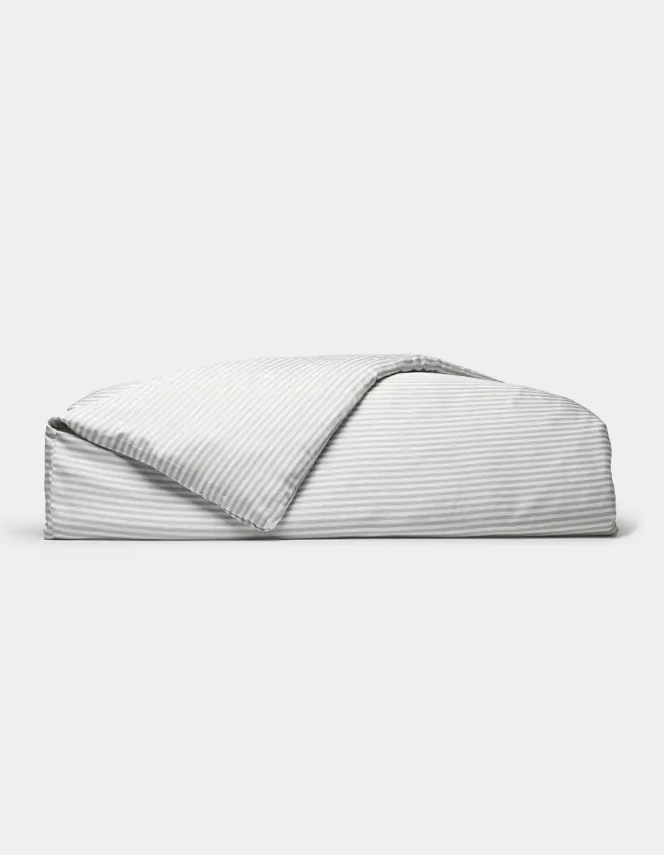 Bamboo Bedding Deluxe Bundle - Down Alternative
