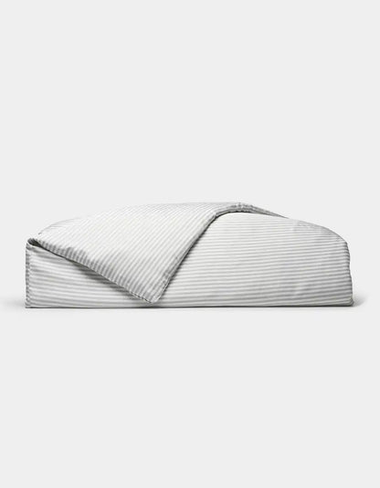 Bamboo Bedding Deluxe Bundle - Down Alternative