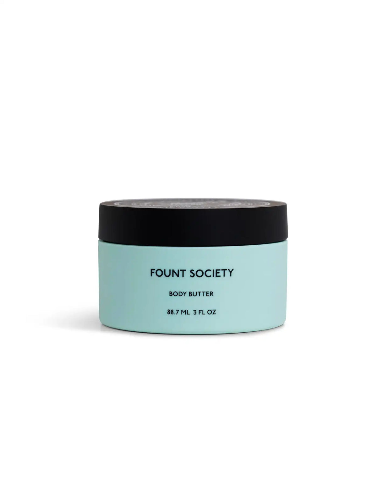 Body Butter