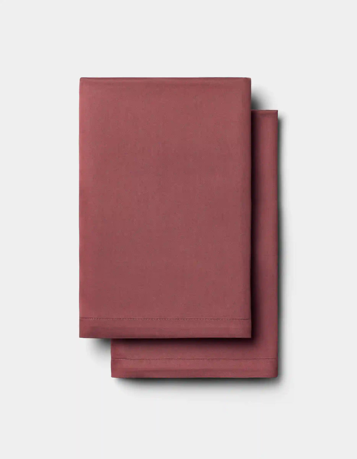 Bamboo Bedding Deluxe Bundle