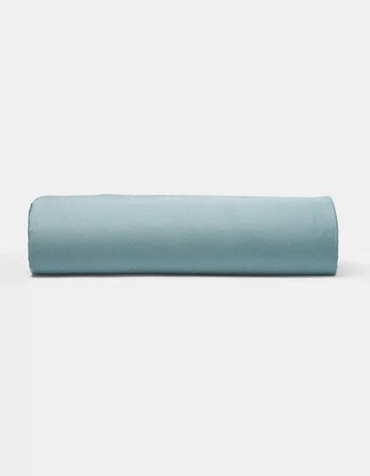 Bamboo Bedding Deluxe Bundle - Down Alternative