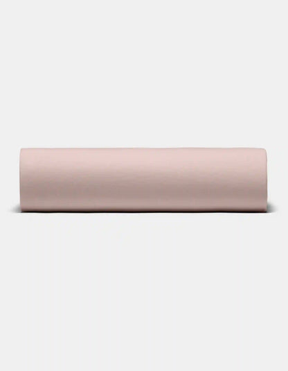 Bamboo Jersey Sheet Set