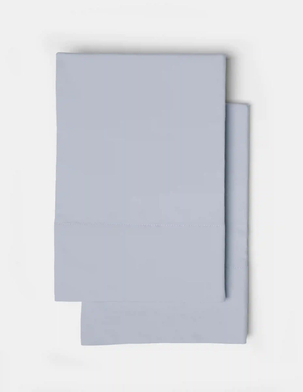 Soft-Wash Cotton Bedding Core Bundle