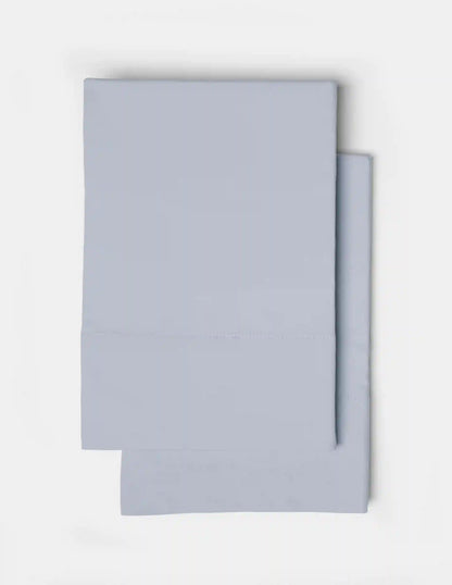 Soft-Wash Cotton Bedding Core Bundle