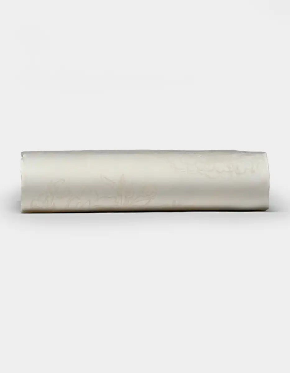 Bamboo Sheet Set