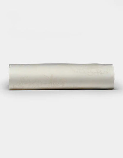 Bamboo Bedding Deluxe Bundle - Down Alternative