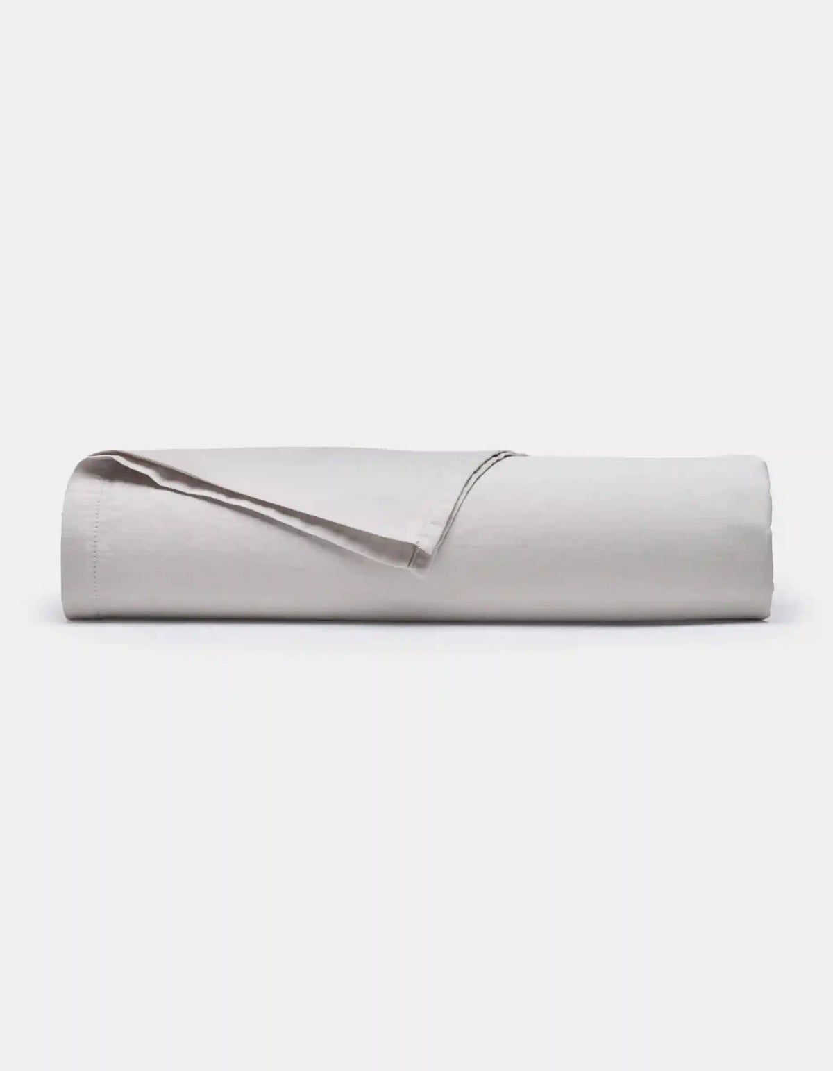 Soft-Wash Cotton Sheet Set