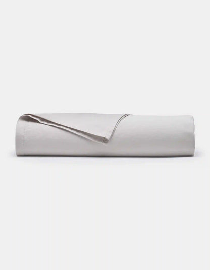 Soft-Wash Cotton Sheet Set