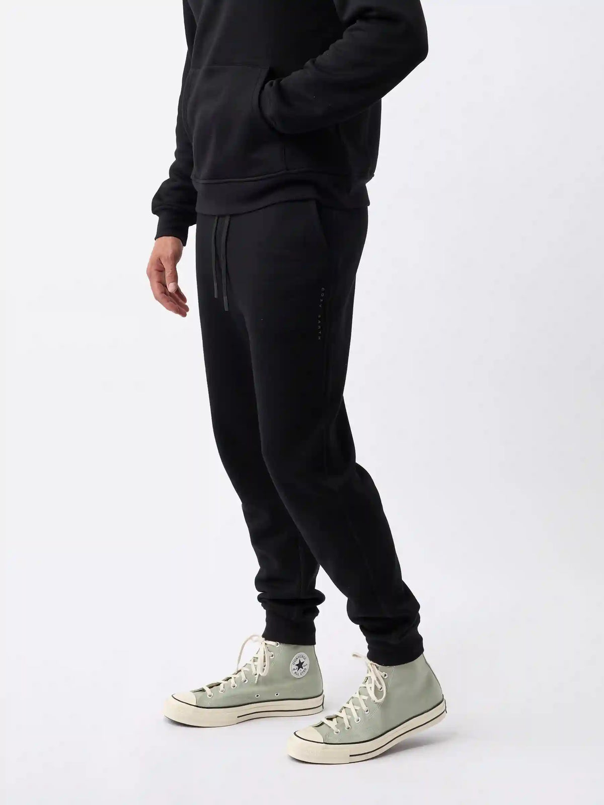 Men's CityScape 1.0 Jogger - Last Chance