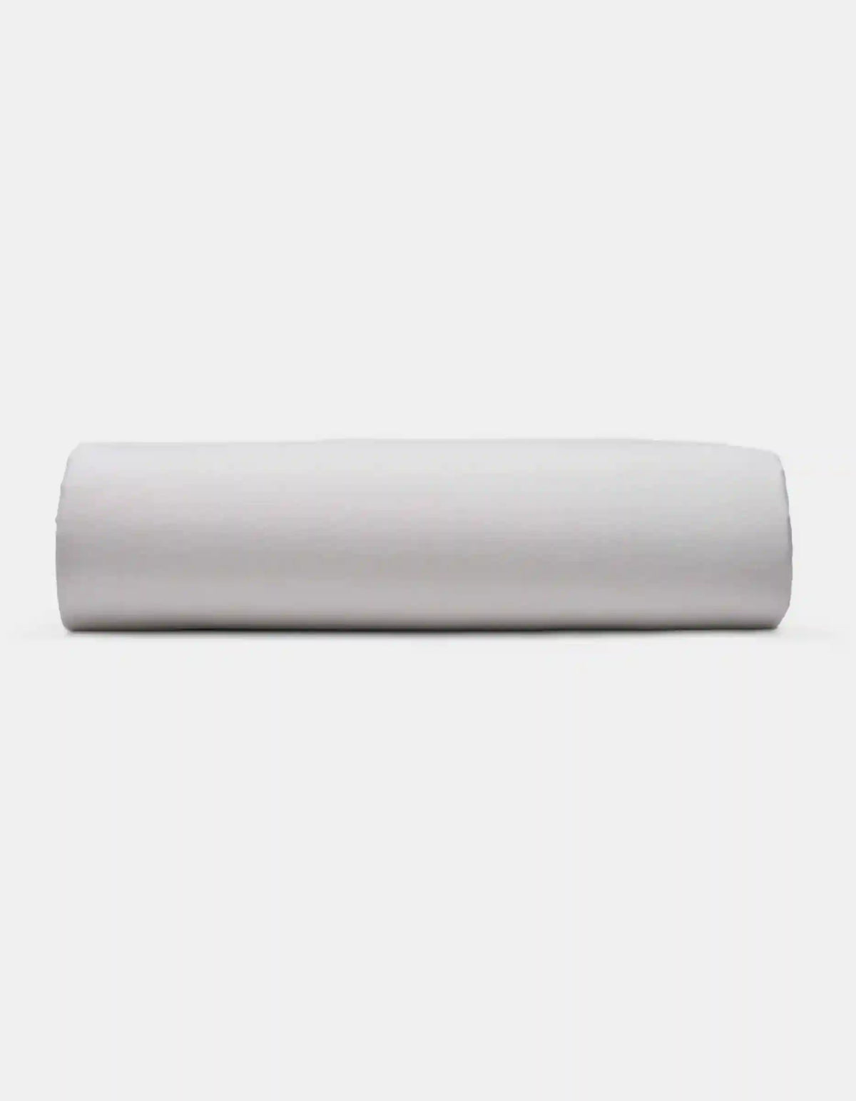 Soft-Wash Cotton Sheet Set