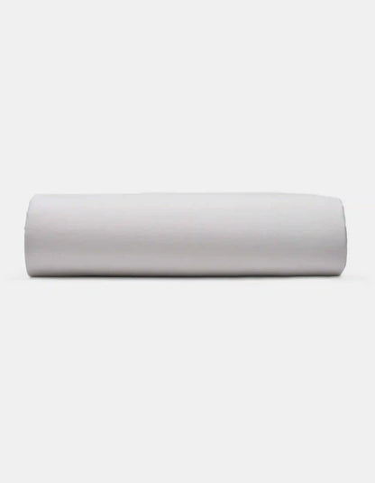 Soft-Wash Cotton Sheet Set