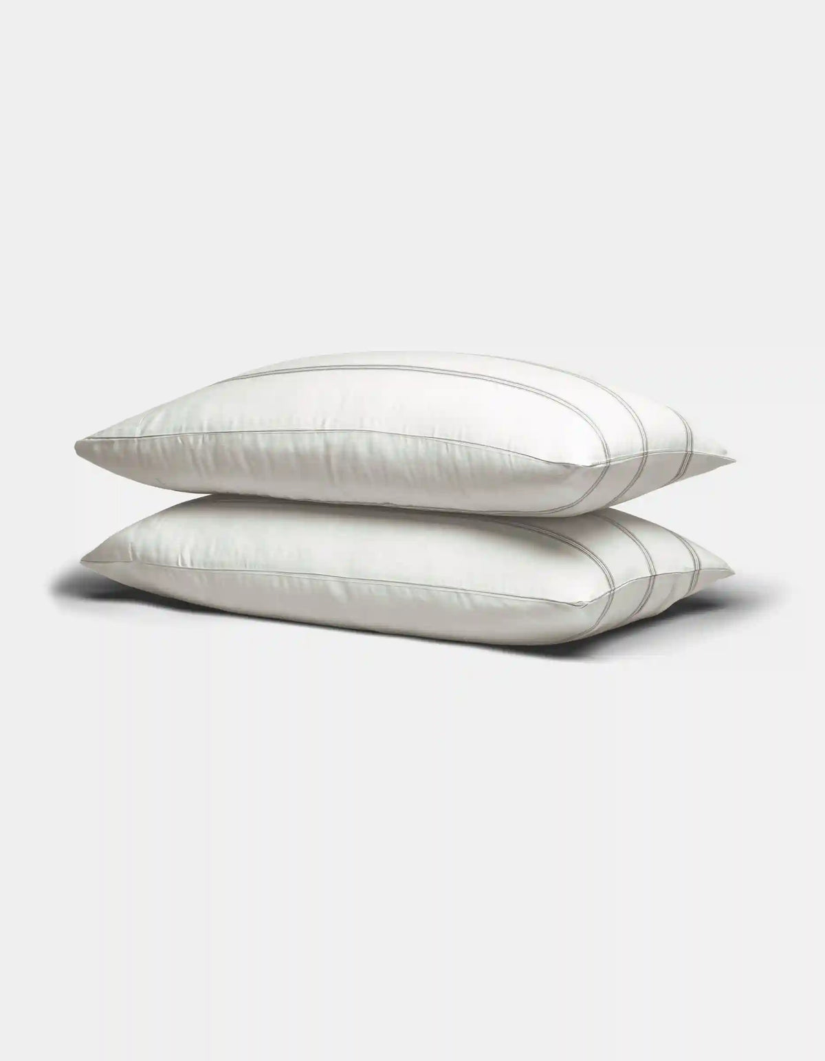 Bamboo Pillowcases