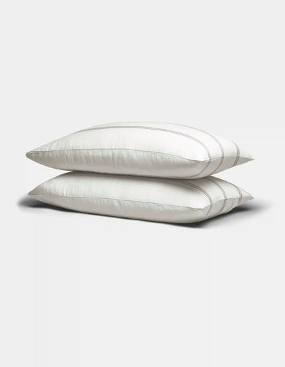 Bamboo Pillowcases