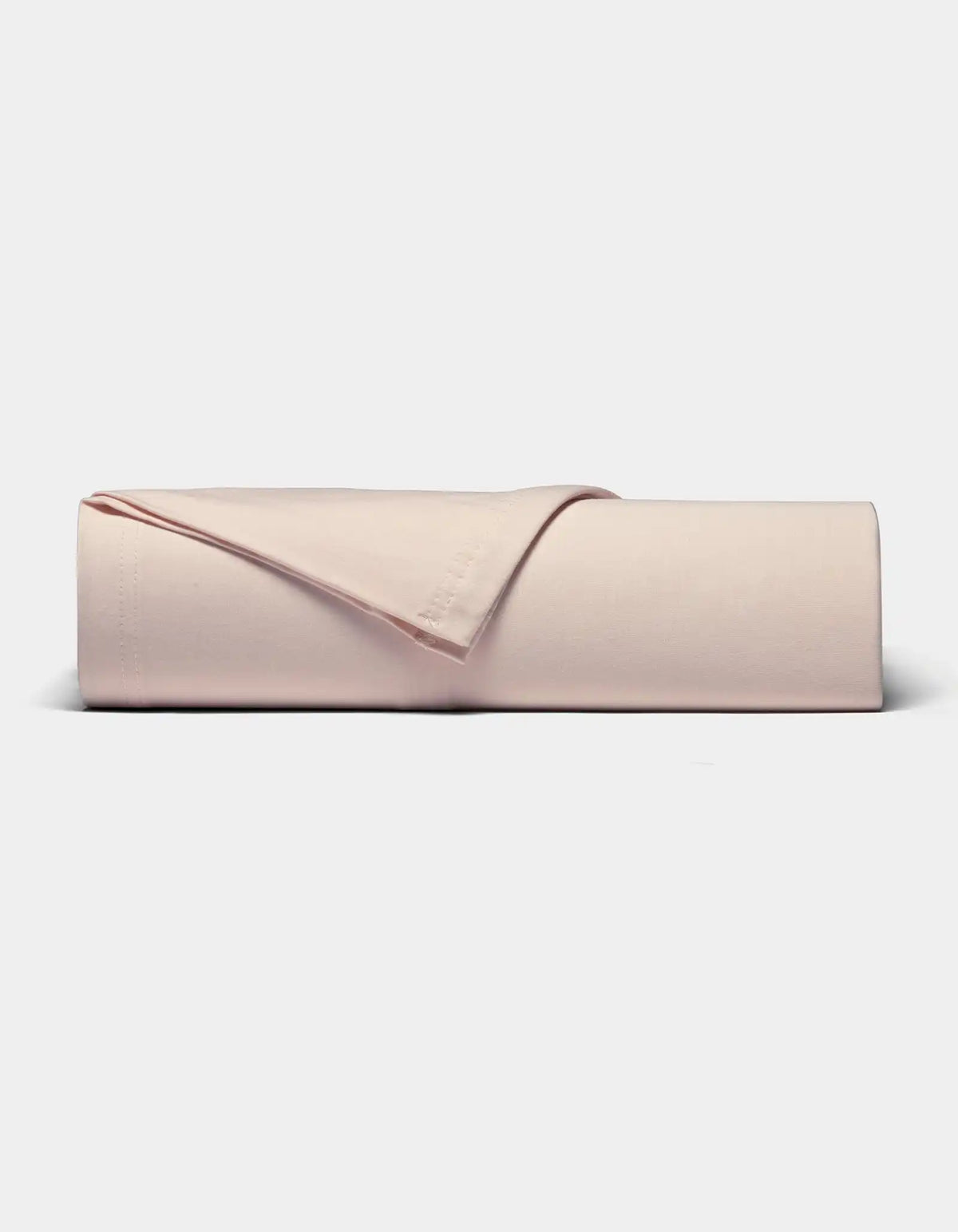 Bamboo Jersey Flat Sheet