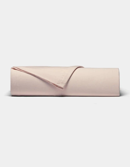 Bamboo Jersey Sheet Set