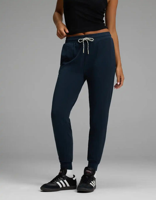 Women's Studio Jogger