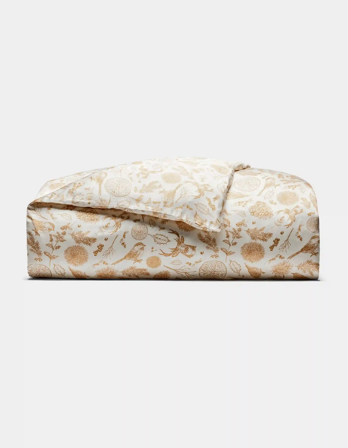 Bamboo Duvet Cover - Last Chance