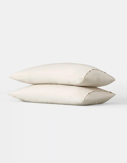 Bamboo Pillowcases