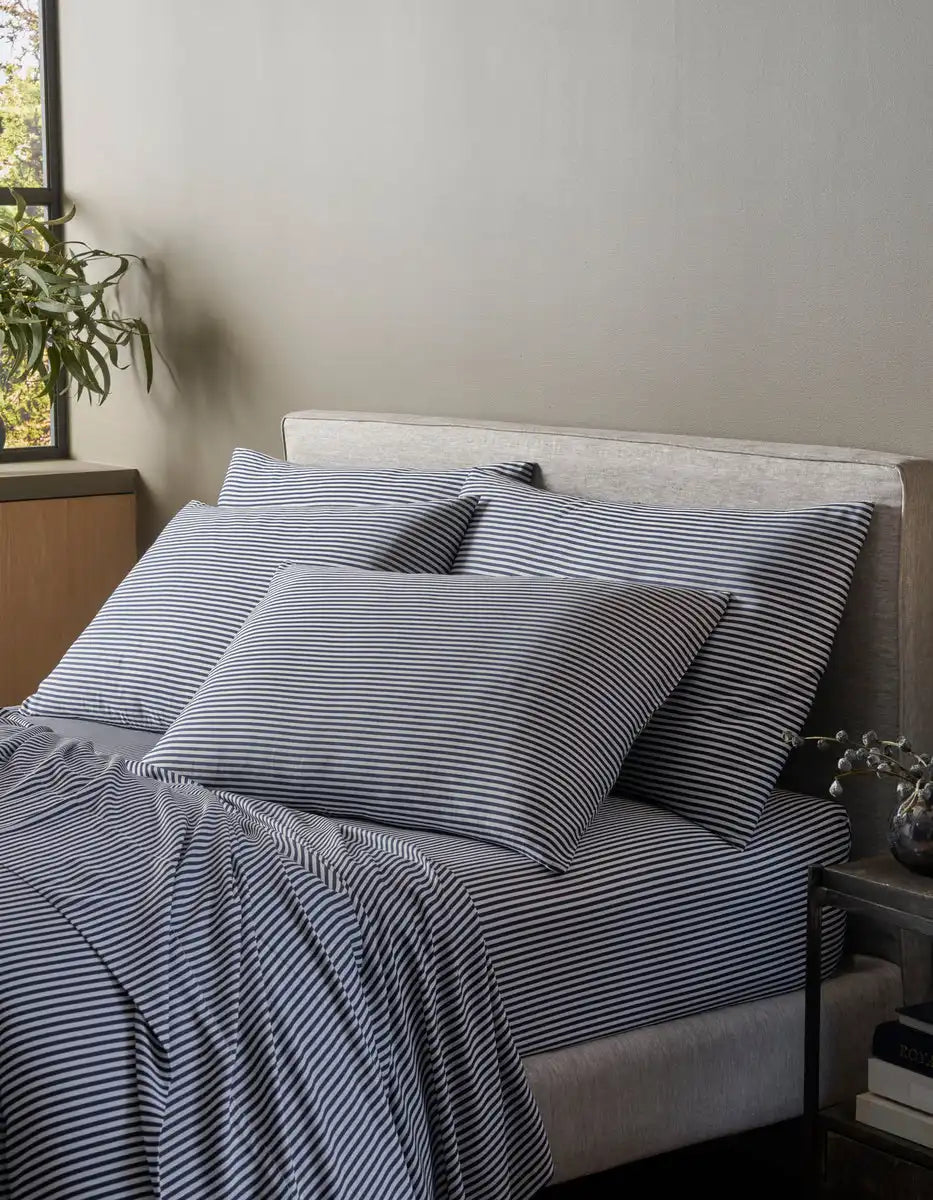 Bamboo Pillowcases