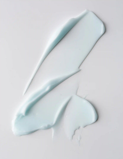 Water Cream Moisturizer