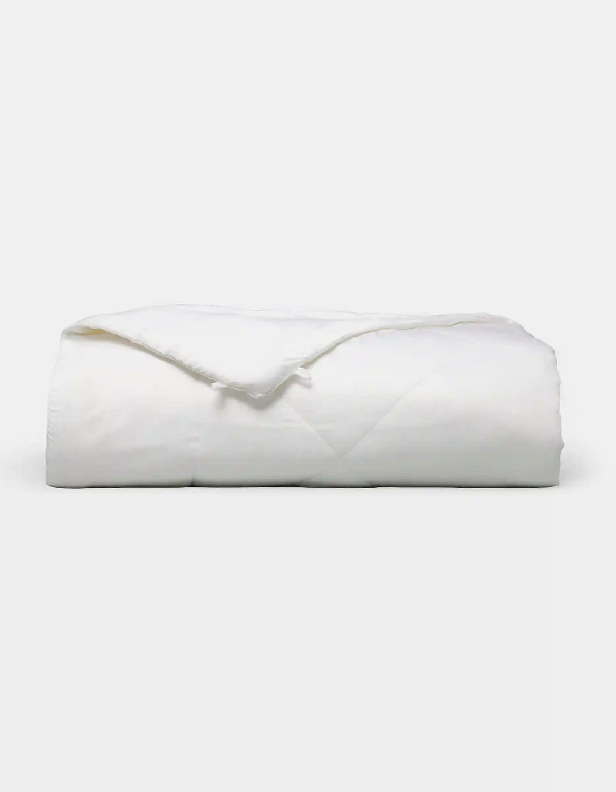 Bamboo Viscose Comforter