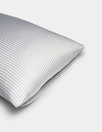 Bamboo Sheet Set