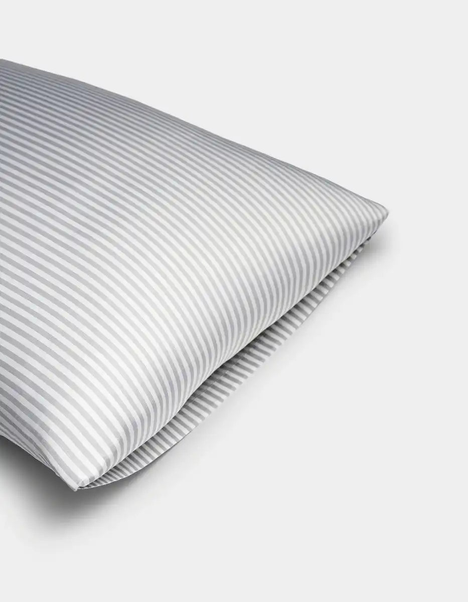 Bamboo Bedding Deluxe Bundle - Down Alternative