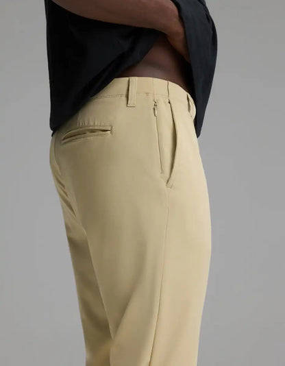 Men's Everywhere Pant