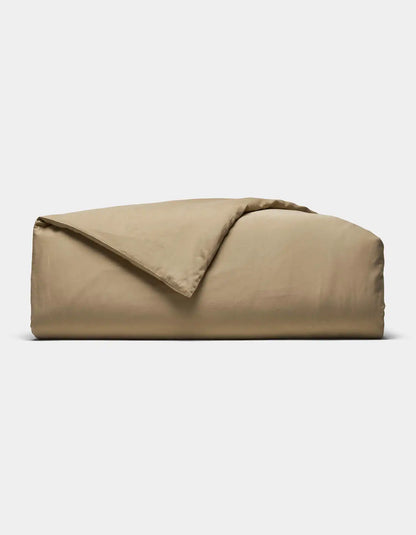 Soft-Wash Cotton Bedding Core Bundle