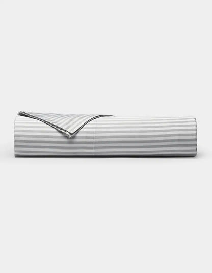 Bamboo Bedding Deluxe Bundle