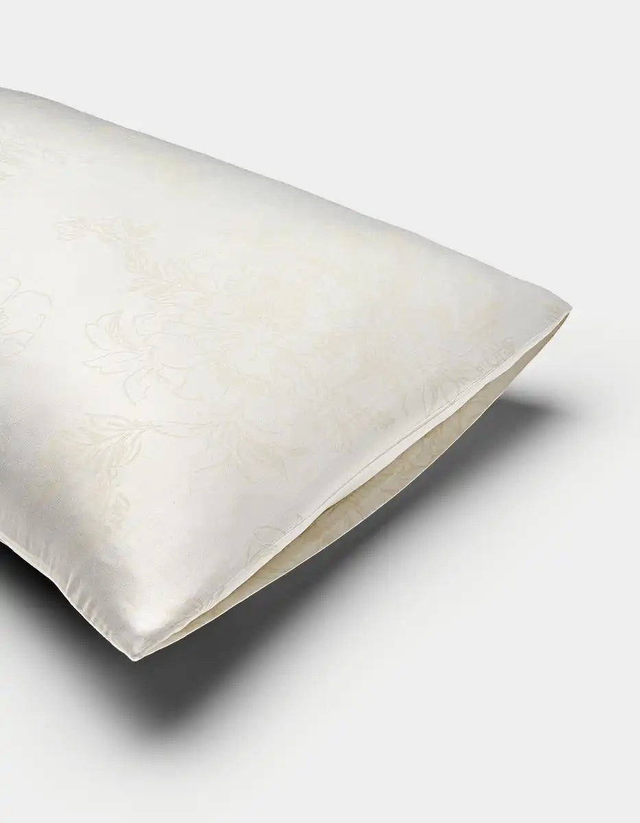 Bamboo Sheet Set