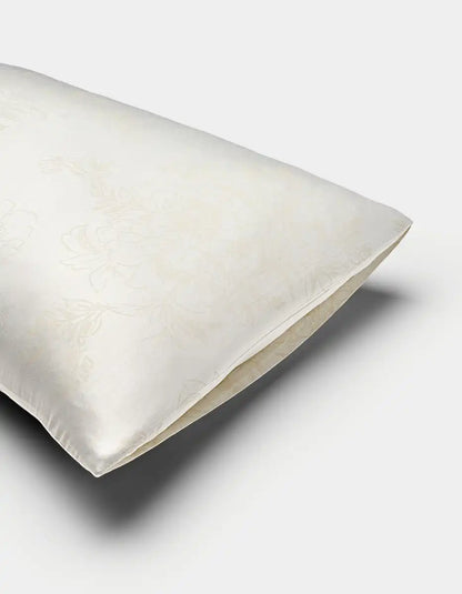 Bamboo Sheet Set