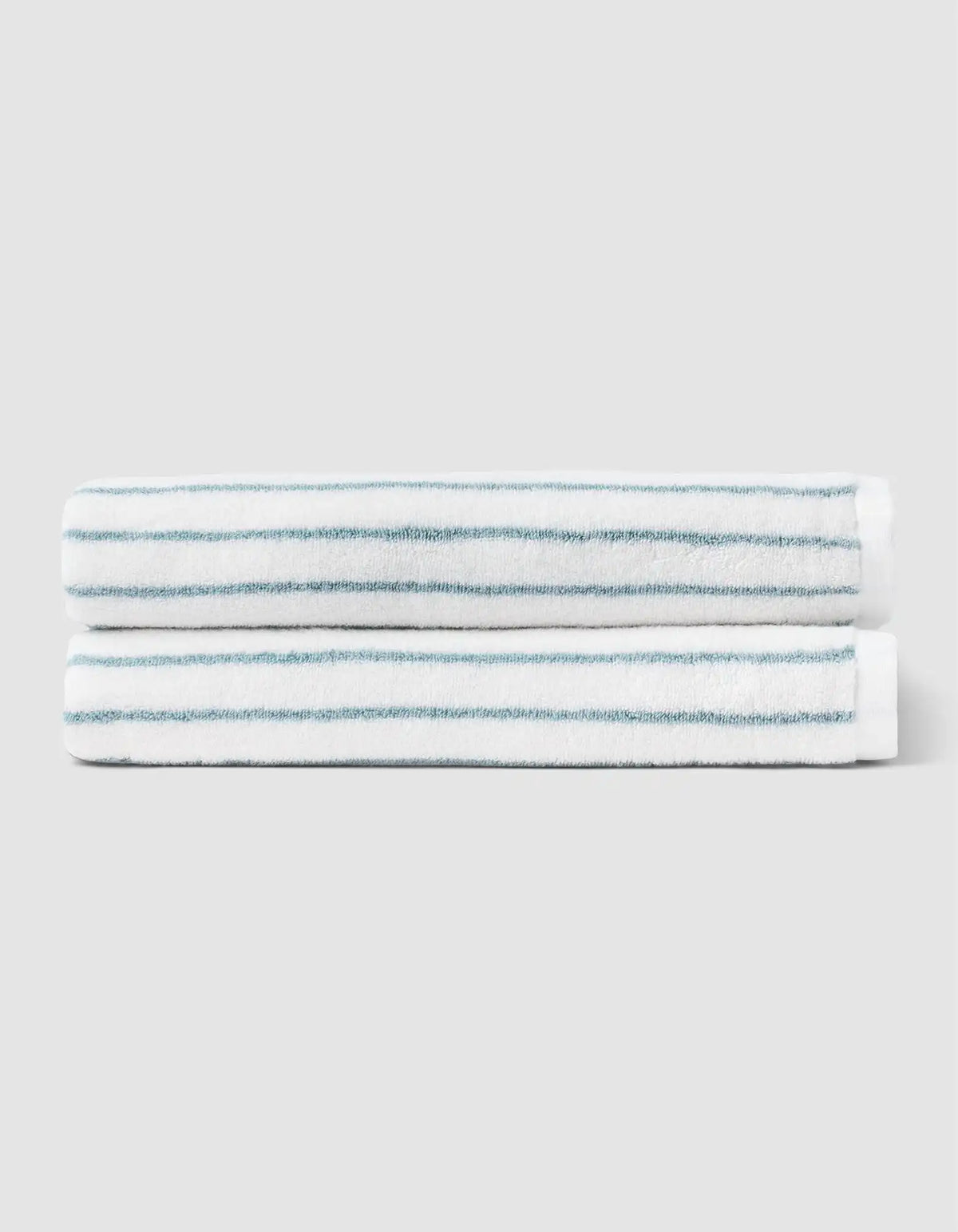 Luxe Bath Towel Set