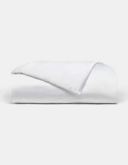 Bamboo Bedding Core Bundle