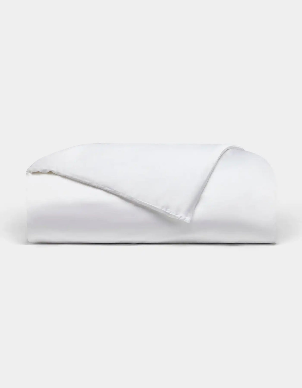 Bamboo Bedding Deluxe Bundle - Down Alternative