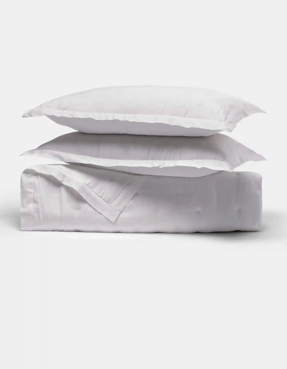 Bamboo Quilt Bundle