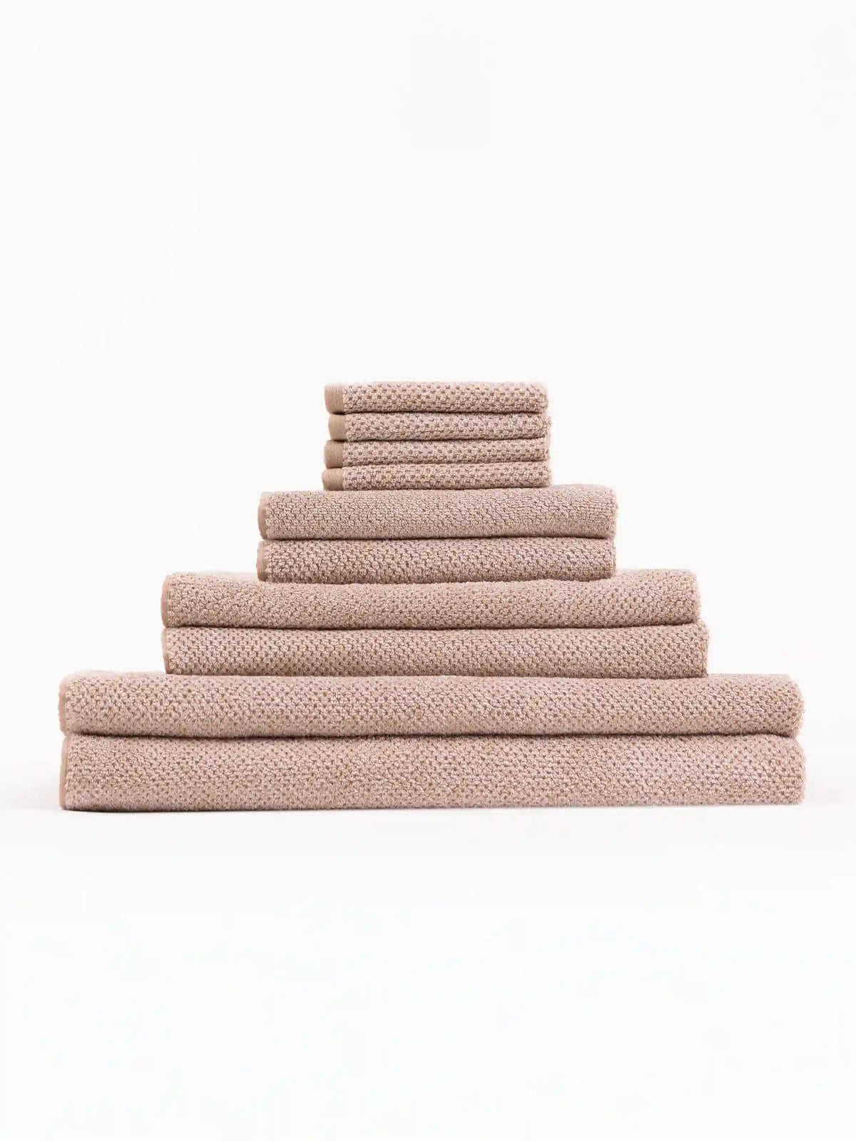 Complete Nantucket Bath Bundle