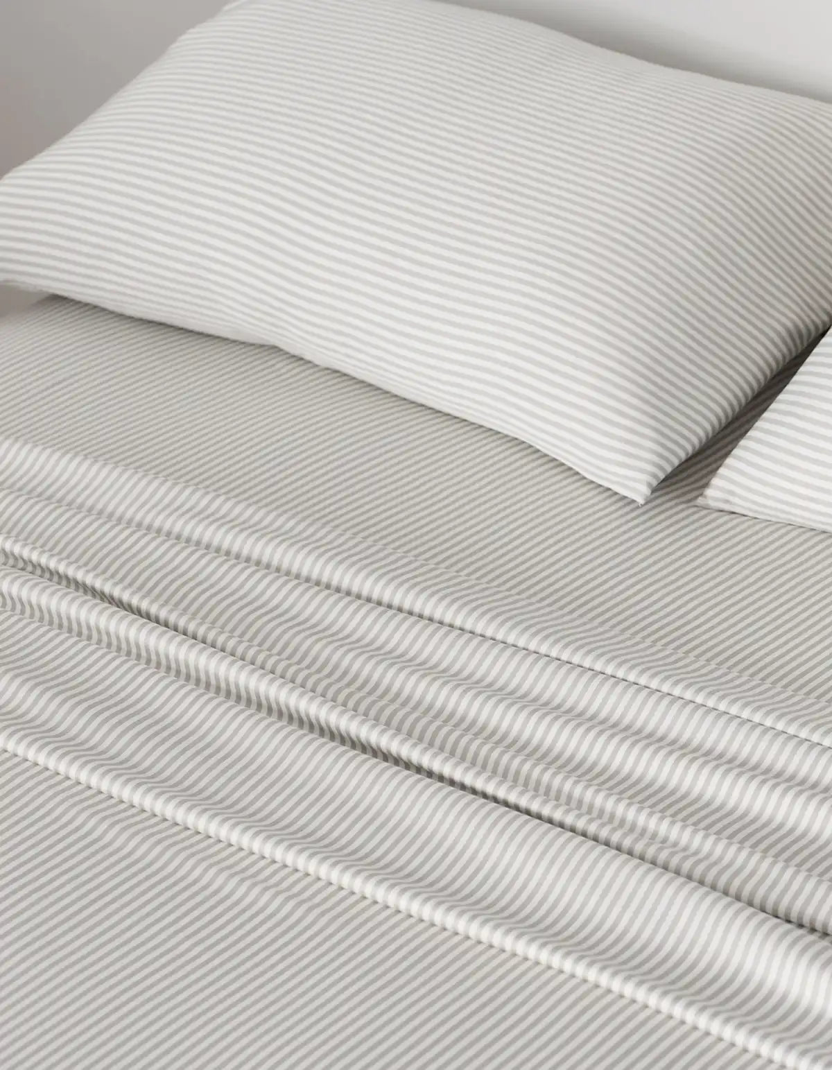 Bamboo Pillowcases