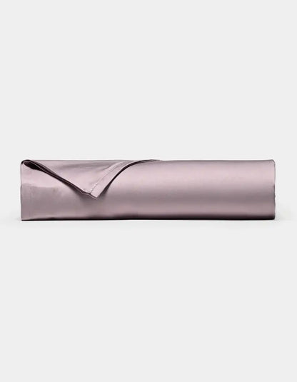 Bamboo Bedding Core Bundle