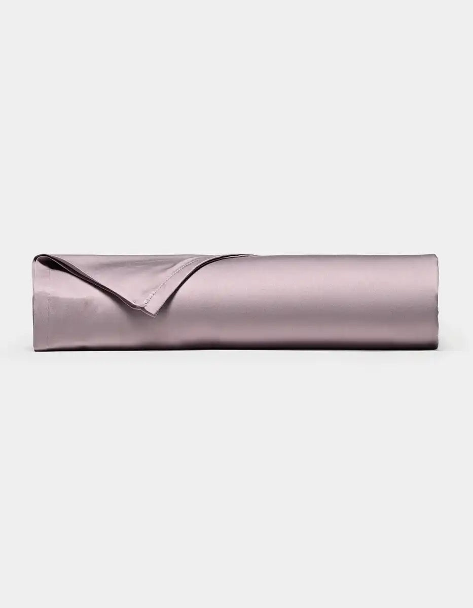 Bamboo Bedding Deluxe Bundle - Down Alternative
