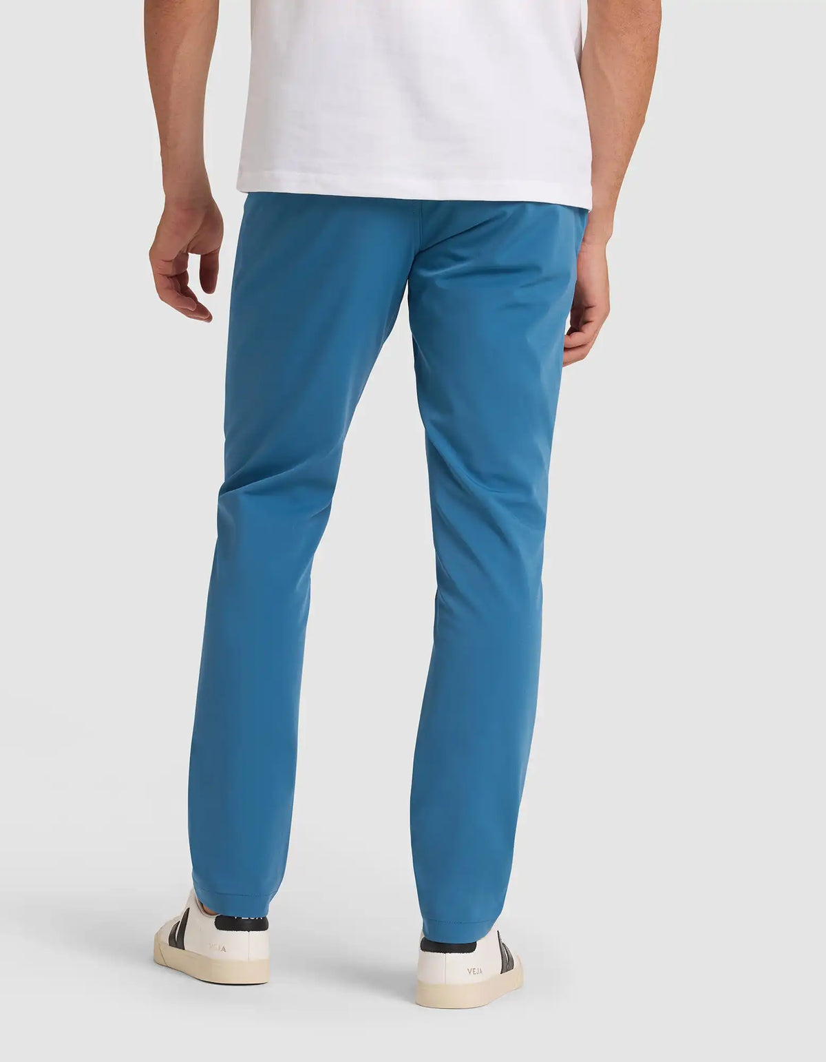 Men's Everywhere Pant - Last Chance