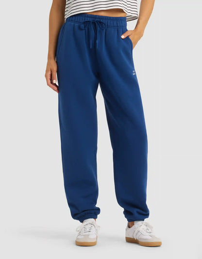 Women's CityScape Full-Zip Hoodie & Sweatpant Set