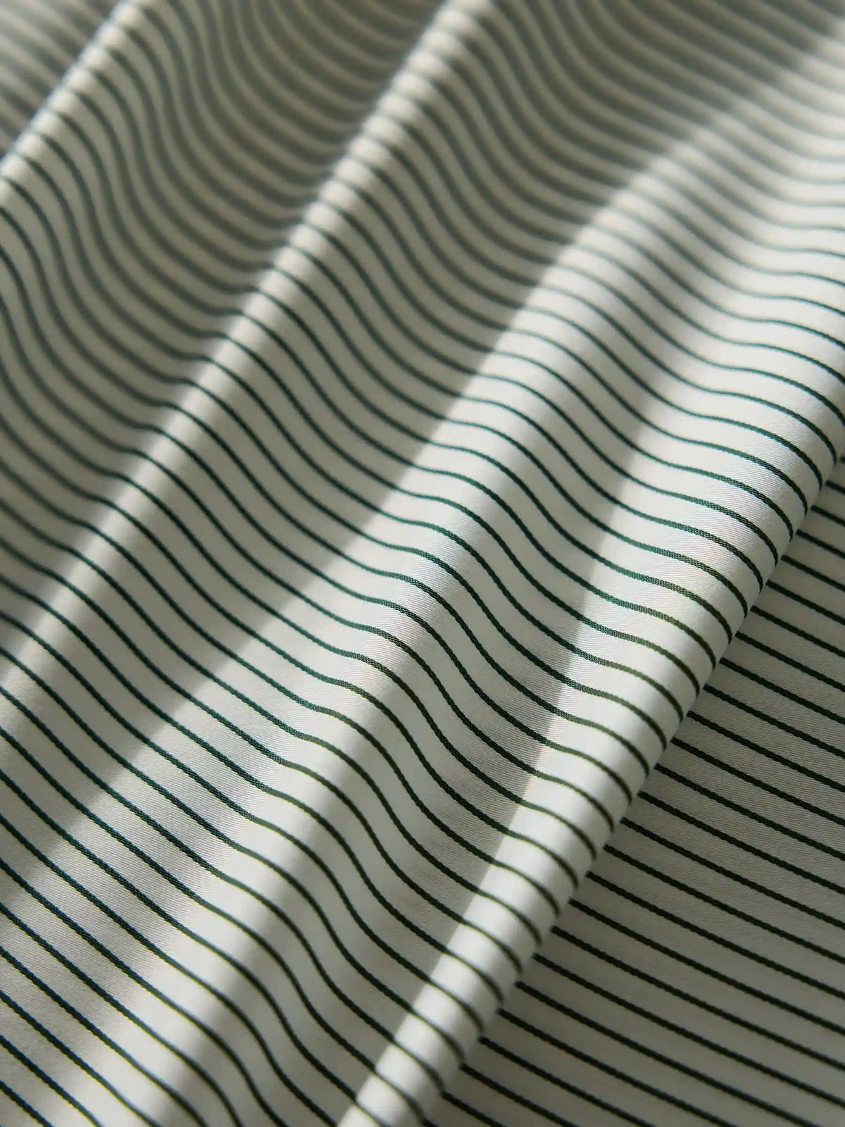 Bamboo Duvet Cover - Last Chance